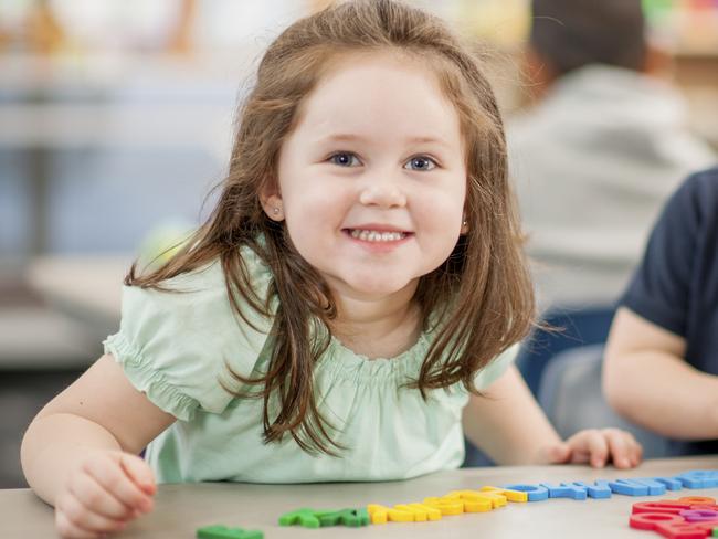 Childcare fee hikes: See if it affects your child