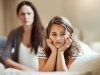 The phrase 1 in 4 parents still think is ok to use on their kids