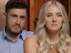 Controversial Block couple call off wedding