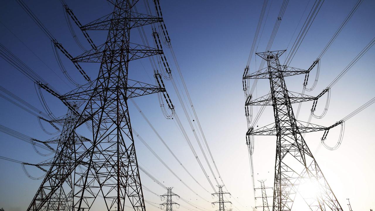 Power bills set to soar up to 9pc; AEC orders Goldstein recount, Labor retains Calwell
