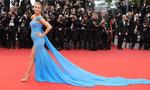 All the times Blake Lively has nailed maternity fashion