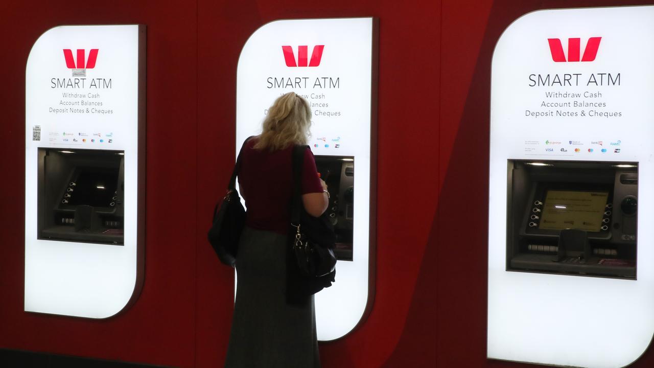 Westpac unveils major changes to debit cards, including 1000