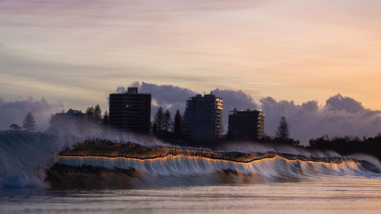 Sunshine Coast Daily’s best beach photo gallery two | The Courier Mail