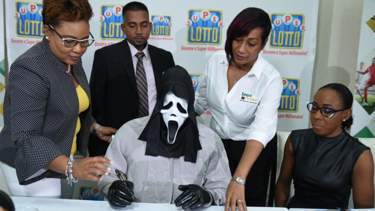 lottery-winner-wears-scream-mask-to-collect-1-6-million-lotto-jackpot