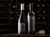 It’s a $600 white, but winery expects a sellout