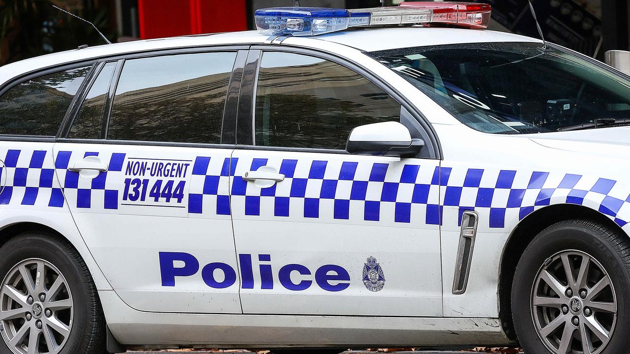 Altona: Toddler dies after being hit by car in Melbourne’s west | news ...