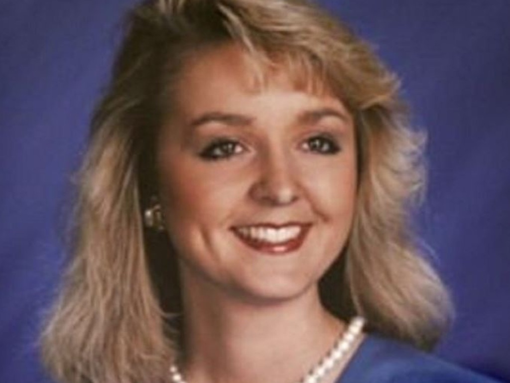 Police fielded more than 300 public tip-offs within five days of Jodi Huisentruit’s disappearance.