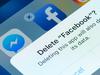Facebook ‘back at the table’, Government says