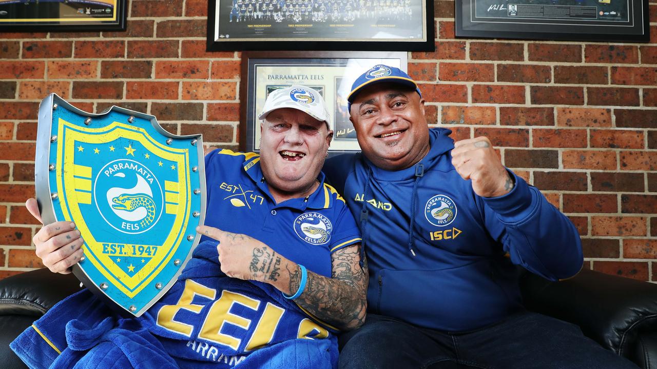 parramatta-eels-superfan-david-bell-gets-maika-sivo-s-uncle-as-support