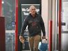 PwC’s former partners prepare to sue the firm