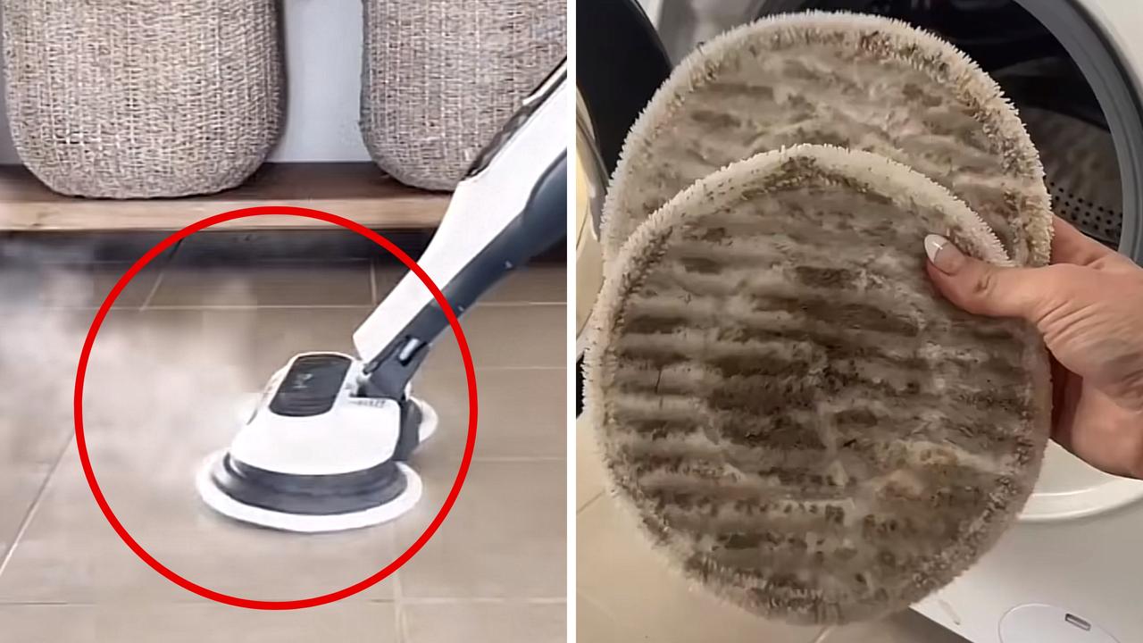 ‘Game changer’ buy makes hated chore bearable