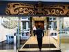 RBNZ signals interest rate hikes are done