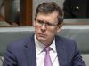 Tudge calls for an end to ‘education fads’