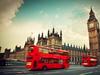 20 things every Aussie should do in London