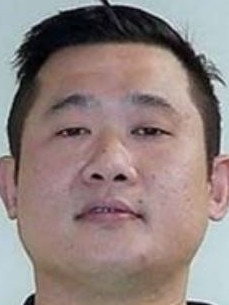 Doncaster man Joon Seong Tan has been found guilty of murdering his girlfriend.