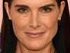 Brooke Shields’ regret over sex revelation