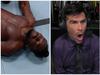 ‘One of the biggest KO’s’ stuns UFC world