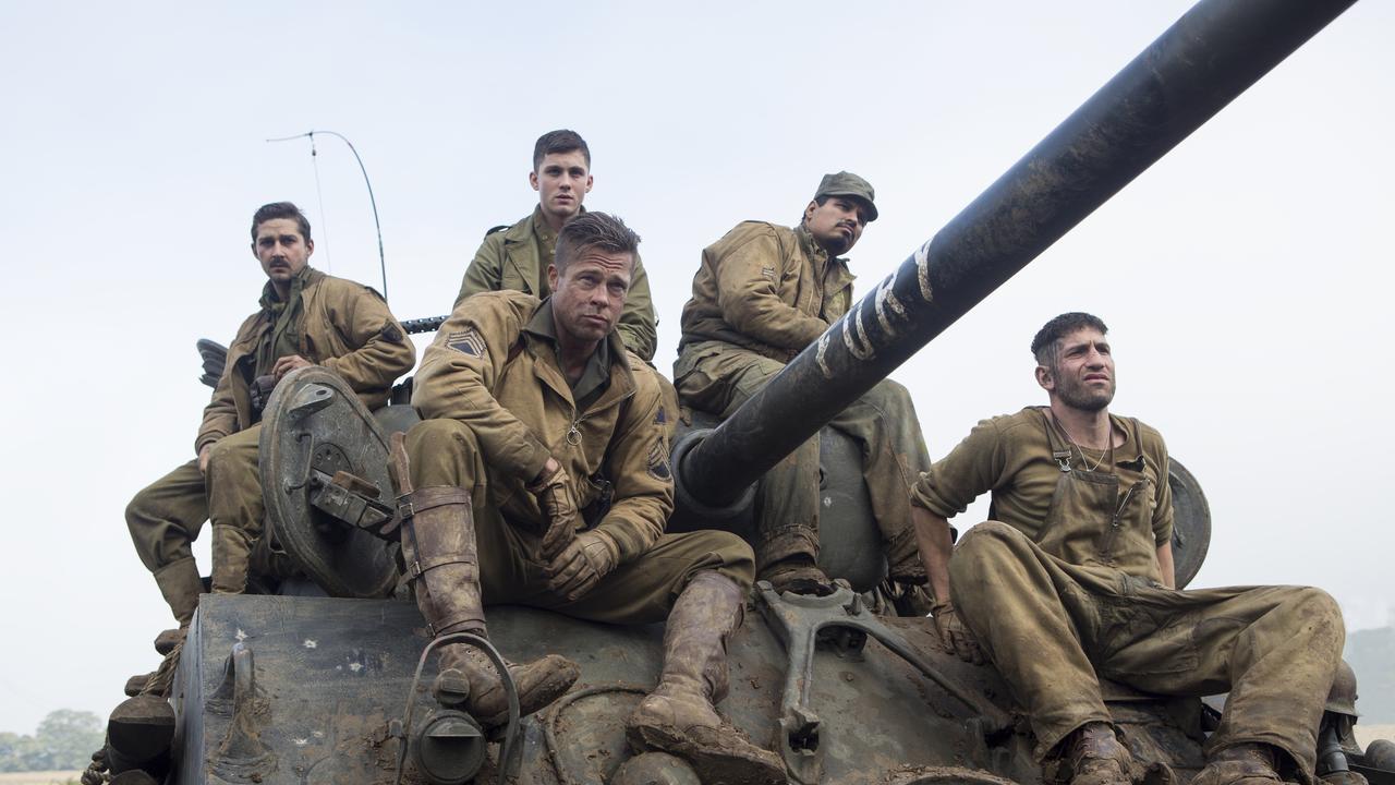 Melbourne tv guide tonight what to watch on free to air netflix foxtel herald sun