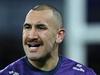 NRL Trade Whispers: Roosters sound out rivals about Smith