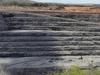Mining slams govt: ‘putting at risk investment in Territory with royalty change’
