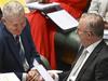Why tax, IR changes will hit Middle Australia