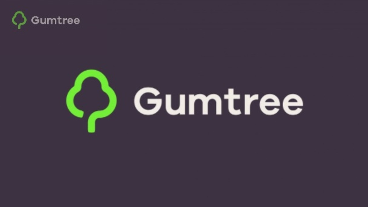 Gastello had advertised a room on Gumtree, which was rented by a 25-year-old Thai woman whom he drugged and raped on the day she moved in.