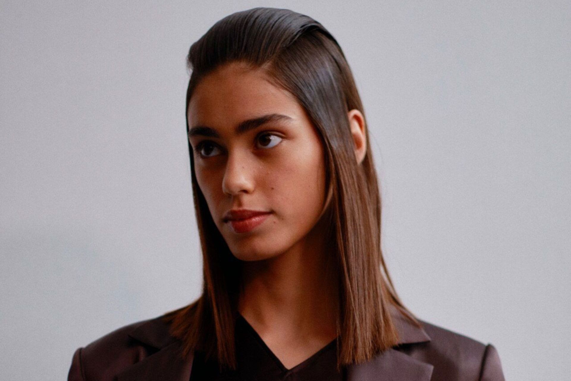 Vogue Australia