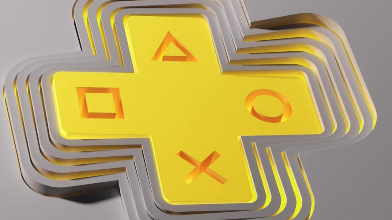 PlayStation Plus loses millions of subscribers following rework | news ...