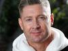 Signs you have Michael Clarke’s compulsive condition