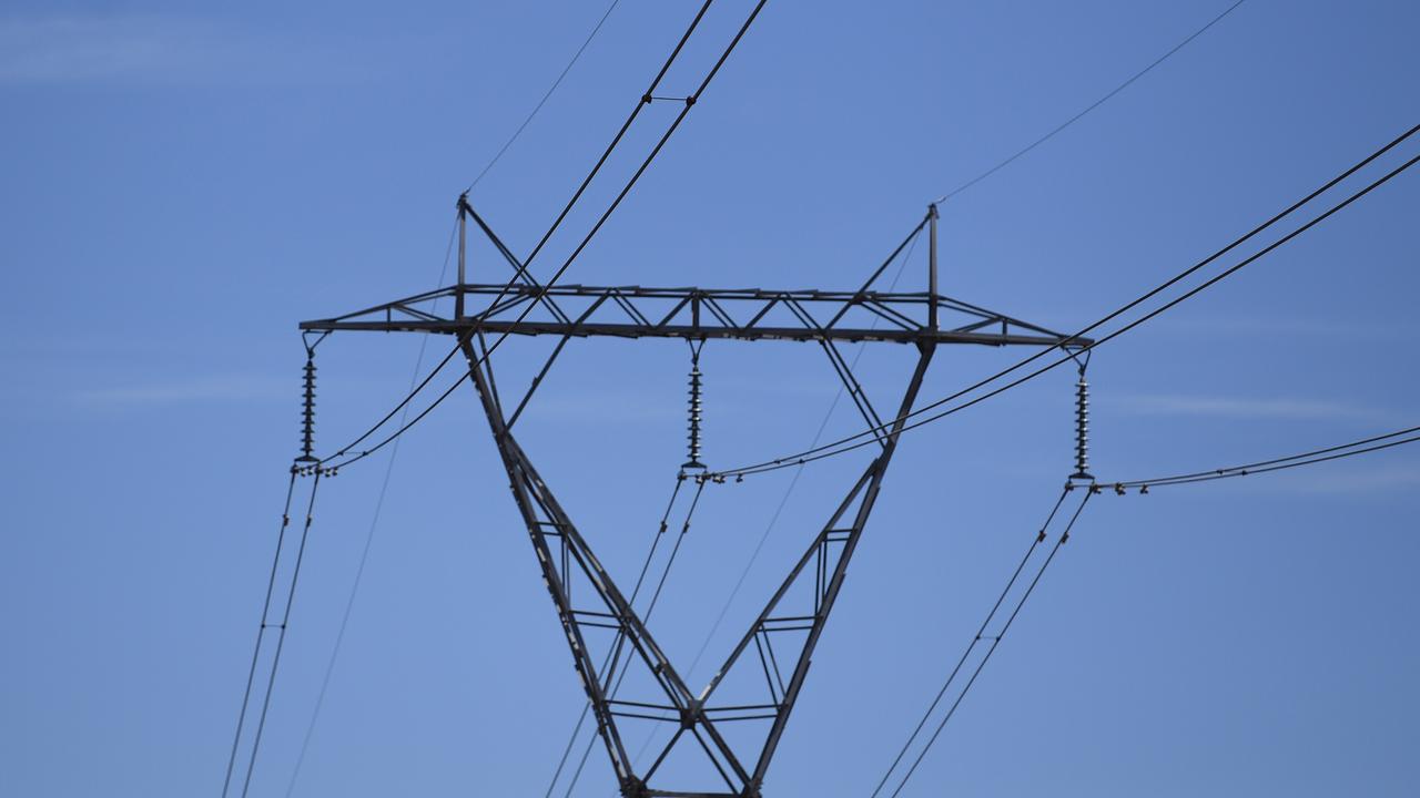 Victorian transmission lines to rake in $300m in land tax