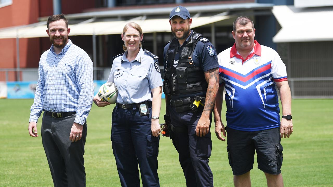 queensland-police-service-queensland-corrective-services-to-hold