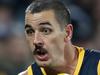 The ‘damning’ stats behind Crows forward line dysfunction