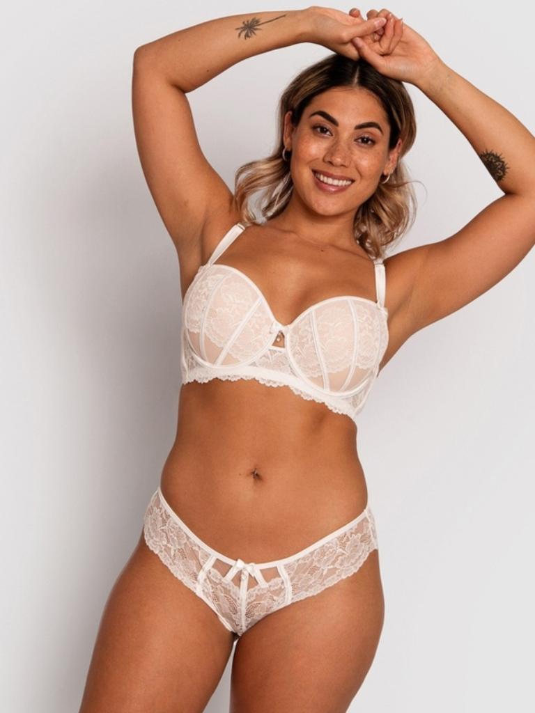 17 Best Lingerie Brands To Buy Online in Australia 2024  Checkout – Best  Deals, Expert Product Reviews & Buying Guides
