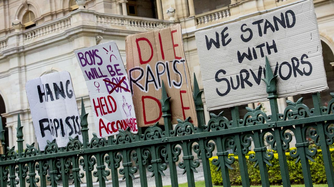 DV abusers to be kicked out of homes