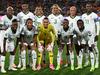 ‘Sexual misconduct’ claim rocks World Cup