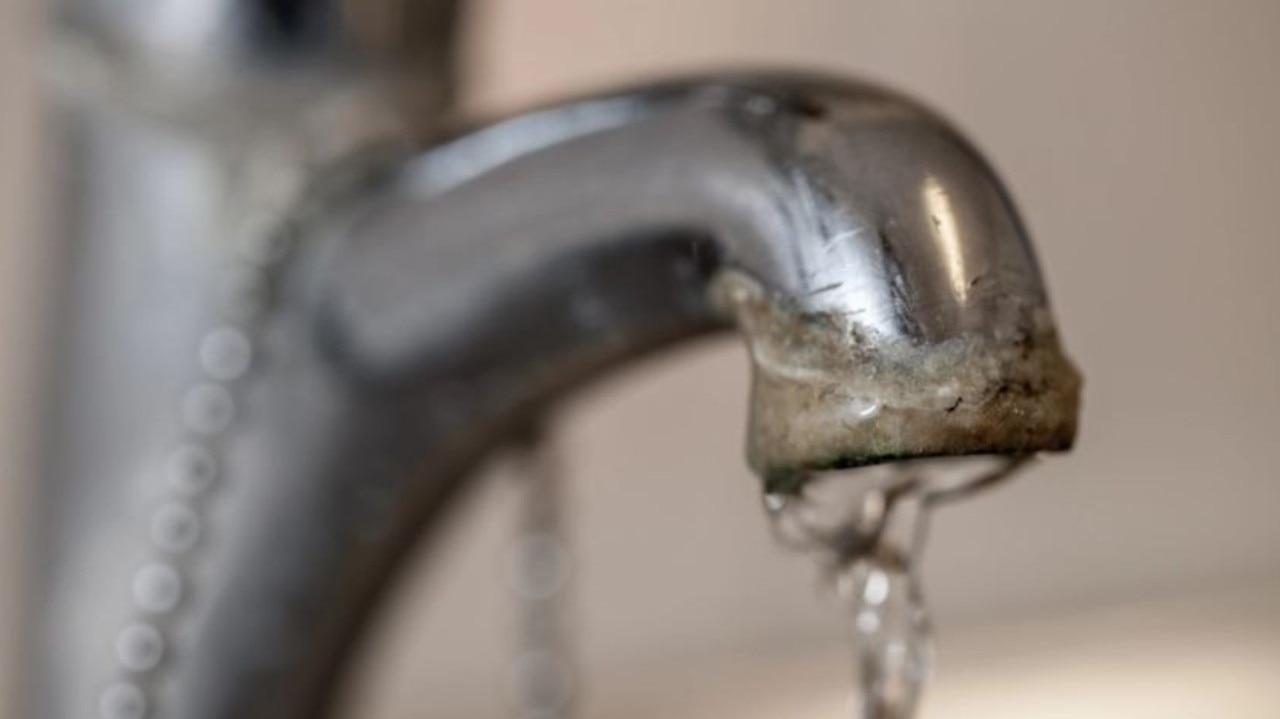 Experts advise not to drink tap water from hotel as post Covid travel booms