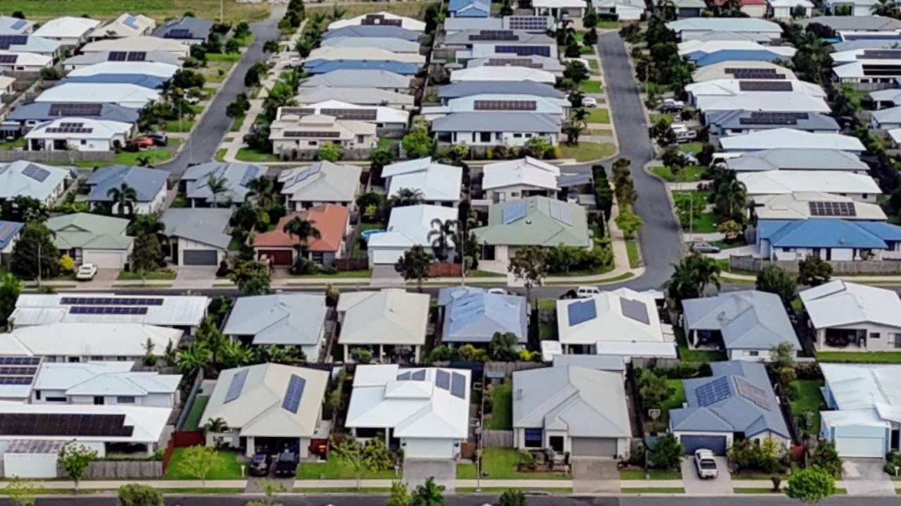 REVEALED: Six Geelong suburbs to get new social housing