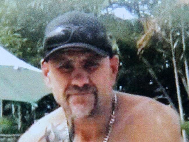 Corrective Services officer to face trial over shooting death outside hospital