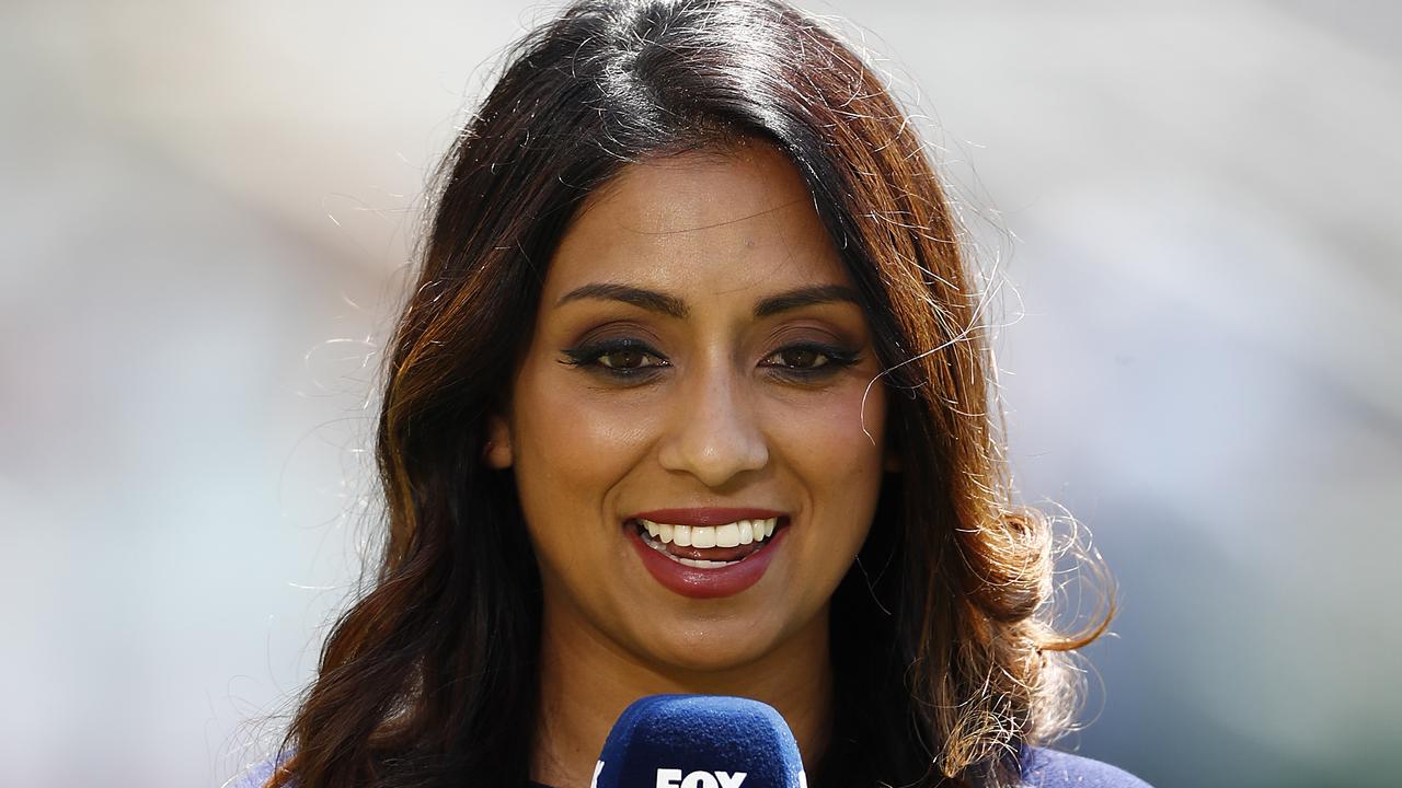 Fox Cricket commentator Isa Guha has backed calls for a commonsense approach to Emily Smith’s ban.