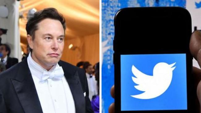 Musk and Twitter boss Parag Agrawal have discussed fake accounts monitoring in a series of tweets.