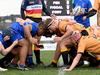Bloodlines! Teens with famous surnames the rising stars of rugby