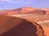 Sossusvlei