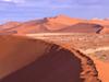 Sossusvlei