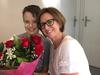 ‘Don’t bait kids to behave’ urge parents of neurodivergent children