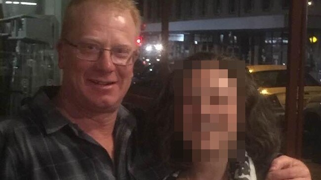 Brendon Paul Lidgard has been charged over he fatal Hume Highway truck accident.