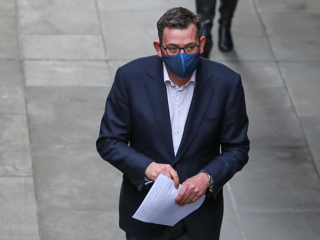 ‘Pig headed know-it-alls’: adding insult to illness