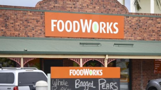 Fresh Fields FoodWorks in Bundaberg has been added to Queensland’s Covid exposure sites.