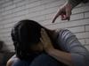 Violent, misogynistic porn fuelling new wave in DV scourge