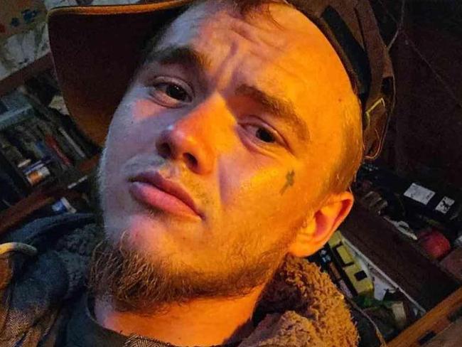 Former removalist’s chilling threat to mechanics after being ‘disrespected’