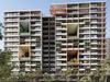 Sydney’s west welcomes ‘treehouse living’